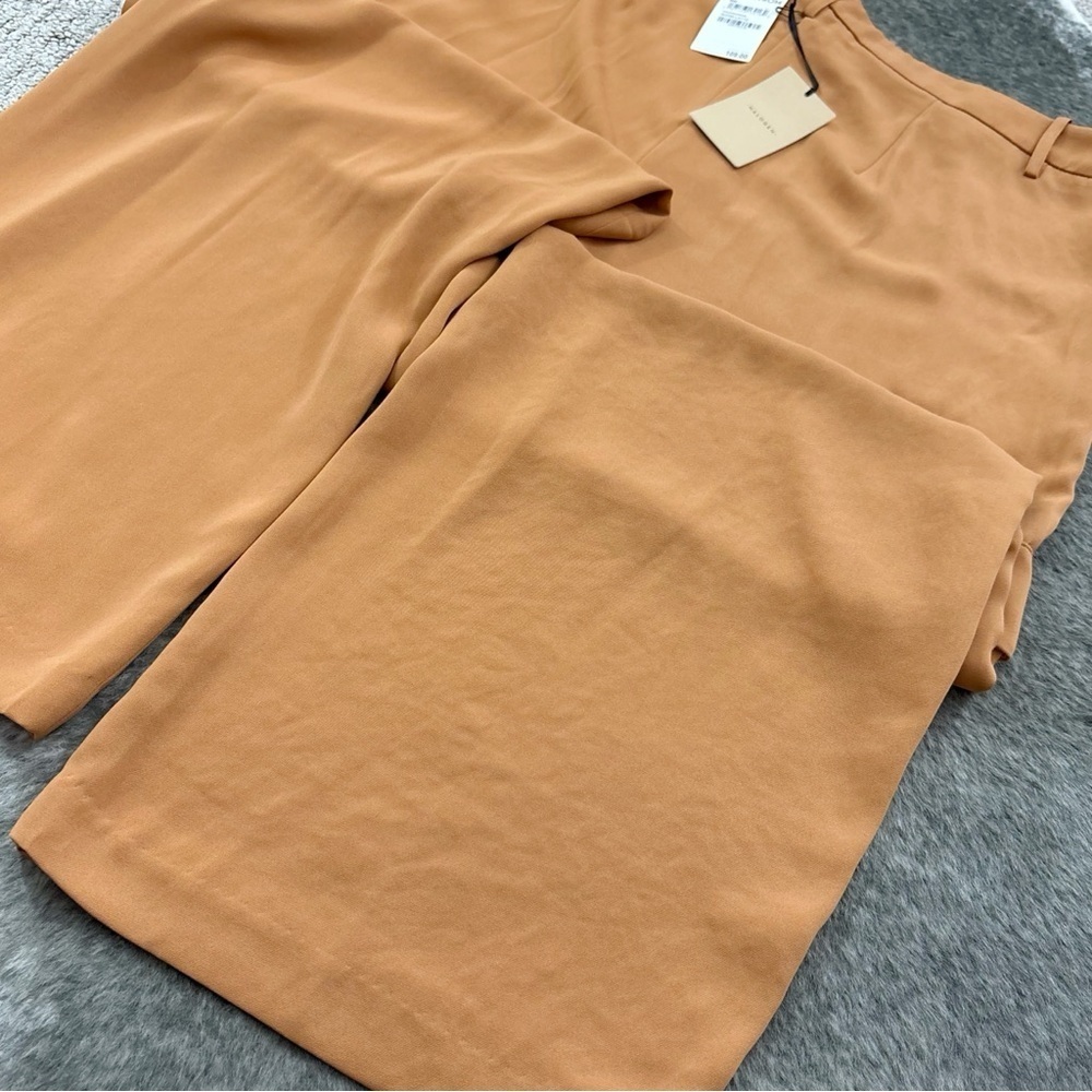 NWT Halogen Cargo Trousers - Picture 7 of 12